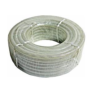 SUNUP サクションホース 直径32mm×長さ50m