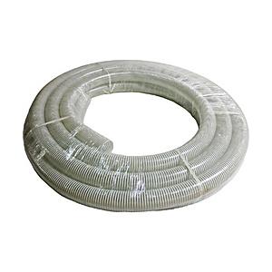 SUNUP サクションホース 直径75mm×長さ25m