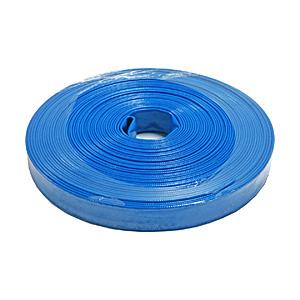 SUNUP 送水ホ−ス 直径25mm×長さ30m