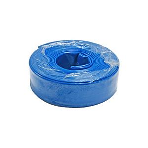 SUNUP 送水ホ−ス 直径40mm×長さ10m