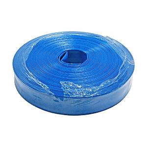 SUNUP 送水ホ−ス 直径40mm×長さ30m