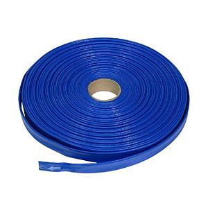 SUNUP 送水ホ−ス 直径25mm×長さ50m