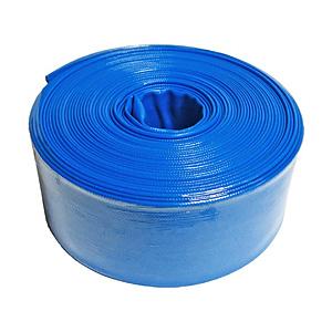 SUNUP 送水ホ−ス 直径75mm×長さ20m