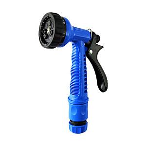 GARDENFRIENDS GARDEN FRIENDS 散水ノズル Pセブン GARDEN FRI...