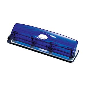 オープン工業 4穴パンチ   PU-881