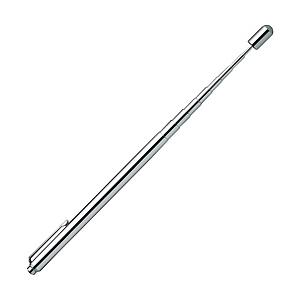 オープン工業 ＯＰ　ポインタ−（指示棒）   PT-120