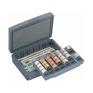 オープン工業 マイキャッシュケース M-20 ＜XKY1001＞