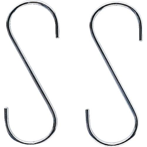 オープン工業 ＯＰ　ニューＳカン　特大　３個