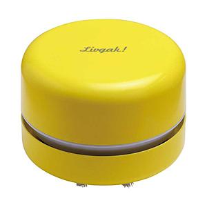 ソニック ソニック リビガク スージー イエロー LV1845Y