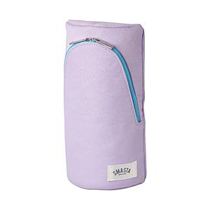 ソニック 立つペンケース スマ・スタ バイオレット FD-7041-V