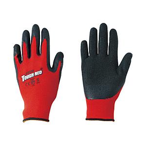 アトム 1470-3P-M アトム タフレッド 3双組 M