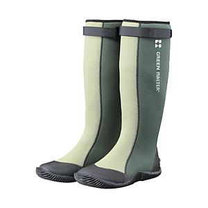 アトム アトム　グリーンマスター　グリーン　３Ｌ   2620-GRE-3L