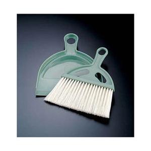 アズマ工業 テーブルホーキ AG710 ＜PTC4801＞