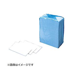 小津産業 ベンコット　スーパーＱＴ−８　（２４００袋入）   QT-8