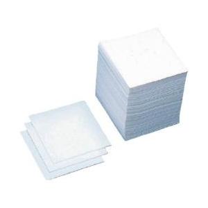 小津産業 Jクロス300　JCLOTH300