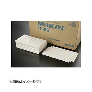 小津産業 ベンコット　ＴＦ−６０　（６００枚入）   TF-60B