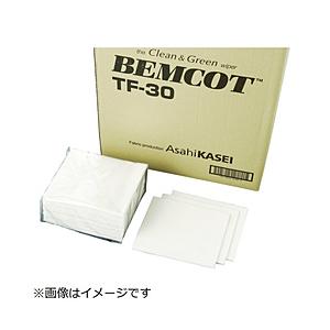 小津産業 ベンコット　ＴＦ−３０　（１０００枚入）   TF-30B