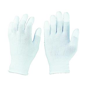 おたふく手袋 214-S おたふく 指先ピタハンド10双組 S