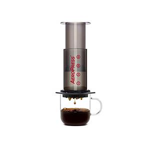 AEROPRESS AeroPress（エアロプレス） Original Coffee Maker
