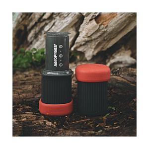 AEROPRESS AEROPRESS GO (エアロプレス ゴー)