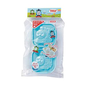 オーエスケー LS-5 きかんしゃトーマス ゆでたまご型