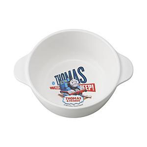 オーエスケー きかんしゃトーマス スープ皿 CB-32