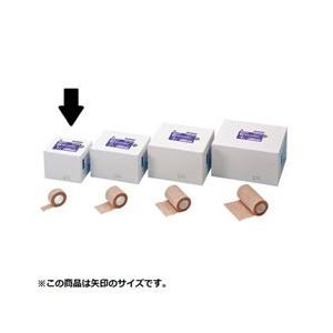 イワツキ 自着性伸縮包帯 Gチャックタイ（10巻入） 1号 ＜ZHT0101＞ [振込不可]