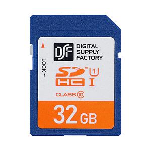 オーム電機 SDHCメモリーカード 32GB 高速データ転送   PC-MS32G-K ［Class...