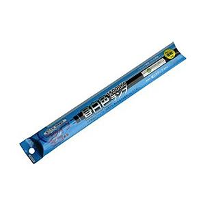 オーム電機 直管蛍光灯  TB-0850