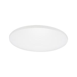 オーム電機 LEDシーリングライト調光   LE-Y45DBG-RA2 ［12畳 /昼光色 /リモコ...