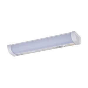 コイズミ照明 AB46901L コイズミ 流し元灯 LED（昼白色） (AB41833L