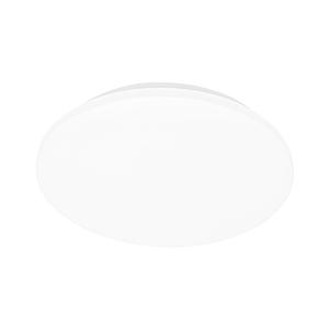 オーム電機 LEDシーリングライト 6畳用 調光 昼光色   LE-Y24D6G-W5 ［6畳 /昼...