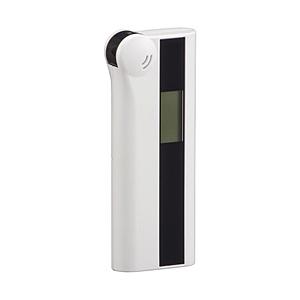 オーム電機 アルコールテスター   HB-A03-W