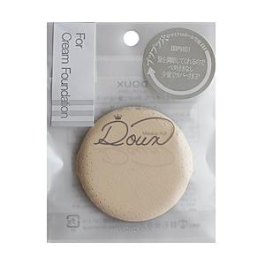 イシハラ DOUXドゥ（クリーム用）   ISPDX03