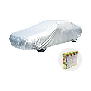 アラデン 自動車用ボディーカバー チョットカケルクン 適合車長4.65m〜4.95m CK1