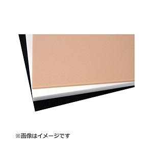 イノアック PEライト Z（新工作シート） 白 5×1000×1000 LD45051WH