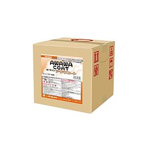 イーグルスター 31054 カーマイン アワワコート 10L