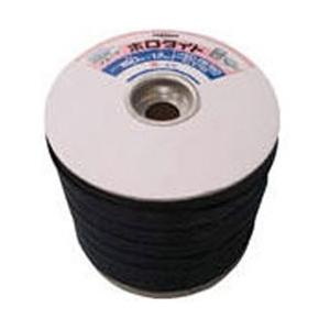 共和 ED-RE150 共和 ミリオン・ホロタイト(合成ゴム)