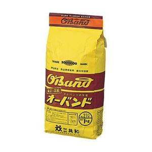 共和 オーバンド　1kg＃190　GH106