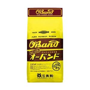 共和 オーバンド1KG　＃470　GP206