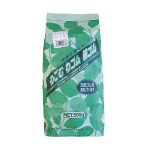 共和 ゴムバンド　＃16　500g　GGM042