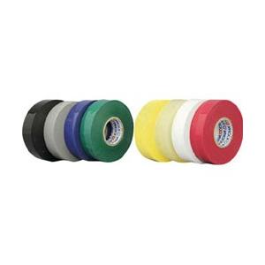 共和 ミリオン　ビニルテープ　19mm×10m　青　10巻入り　HF113A