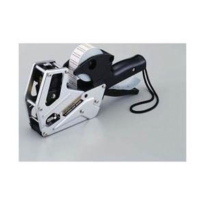 共和 パイロン ハンドラベラーACE（エース） 6D（製造年月日表示） ＜XHV0803＞