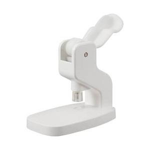 キングジム お名前タグメーカー 「テプラ（TEPRA）PRO」　SRT10