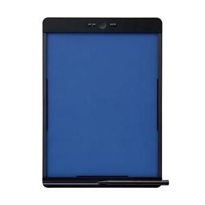 キングジム 電子メモパッド 「ブギーボード（boogie board）」BB-11（黒）｜ソフマップ Yahoo!店