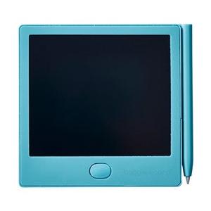 キングジム ブギ−ボ−ド　青 BB12アオ