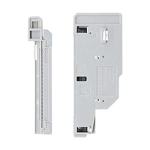 キングジム 「テプラ」ＰＲＯハ−フカット用交換カッタ