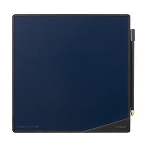 キングジム BB-15 電子メモパッド　ブギーボード