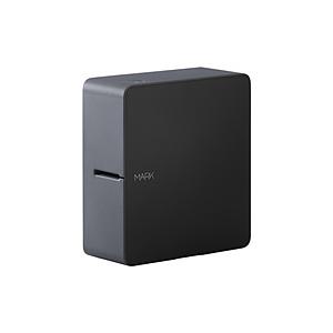 キングジム ラベルプリンタ− 「テプラ」PRO (スマホ専用 Android/iOS対応・Bluet...