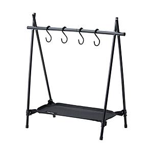 キングジム ハンギングラック [W447ｘD210ｘH450mm] ワークツールシリーズ『TELTT...